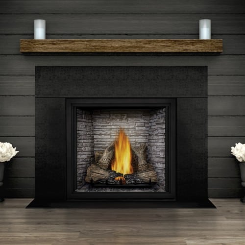 direct vent gas fireplace, direct vent gas fireplaces, what is a direct vent gas fireplace, gas direct vent fireplace,