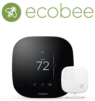 ecobee-thermostat-1