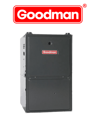 goodman-furnaces