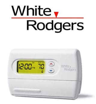 white-rogers