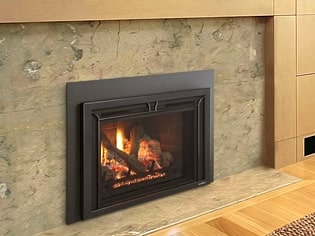 Featured Fireplace Inserts Team Harding