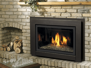 Featured Fireplace Inserts Team Harding