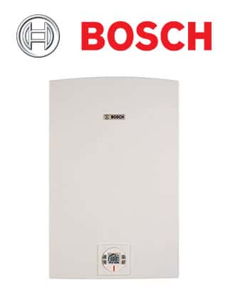 bosch-hot-water-heater