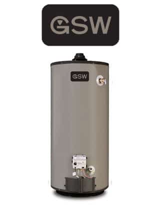 gsw-hot-water-heaters
