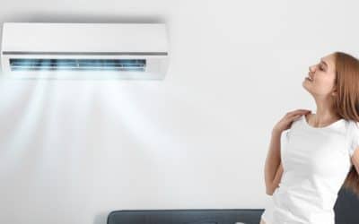 Four Factors That Impact the Cost of a New AC