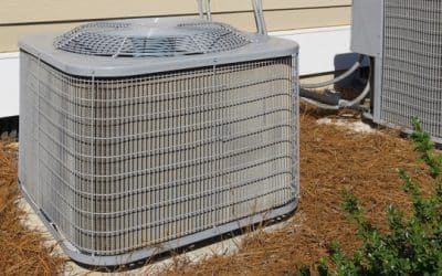 Average Lifespan of an Air Conditioner