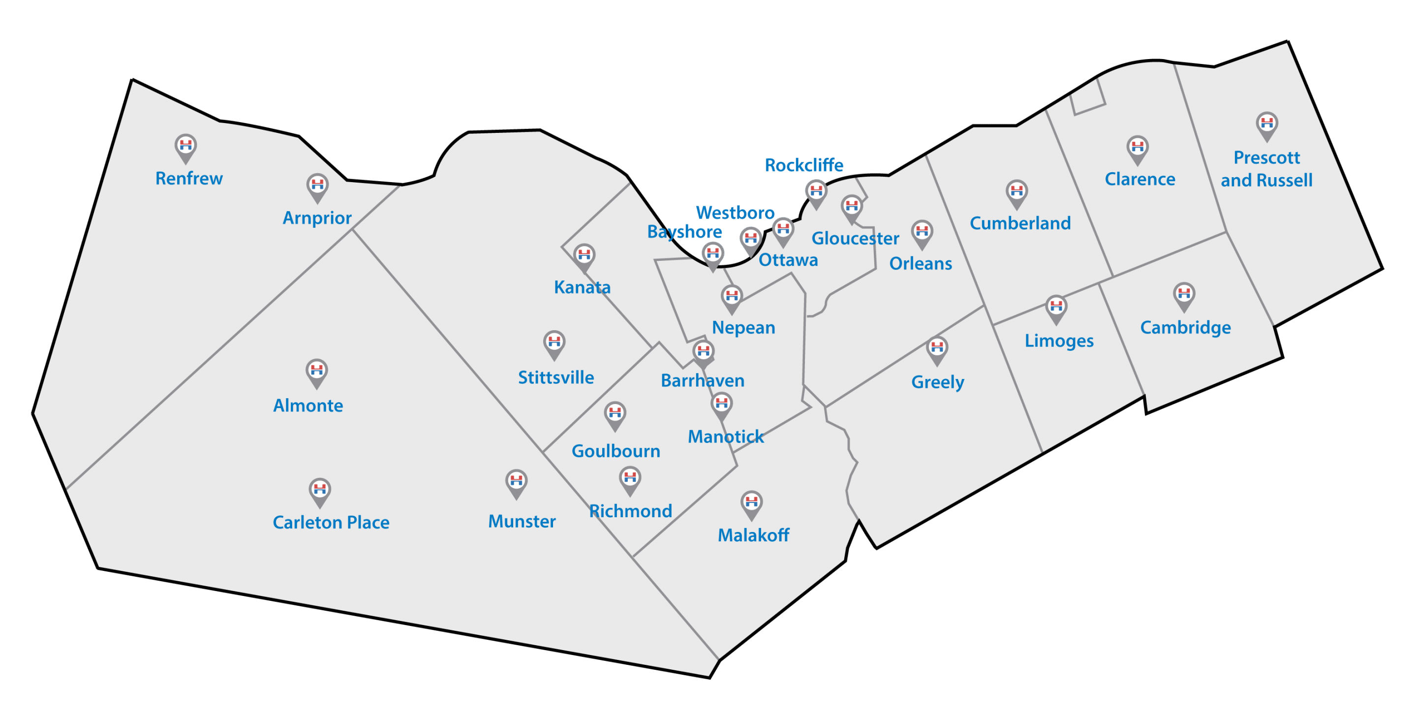 bmo kanata hours of operation