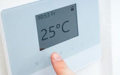Furnace Warning Signs You Shouldn’t Ignore