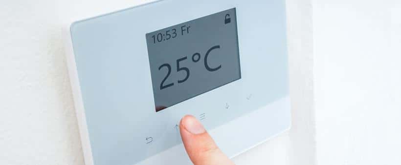 Furnace Warning Signs You Shouldn’t Ignore