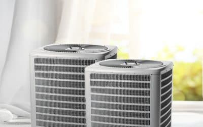 Is it Better to Repair or Replace Your Air Conditioner?