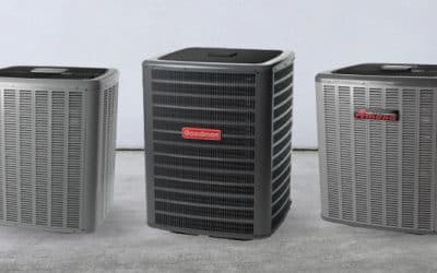 Best Air Conditioner Brand