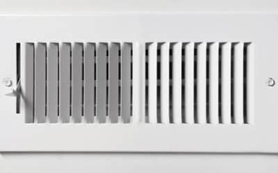 Common AC Problem: Air Conditioner Not Blowing Cold Air