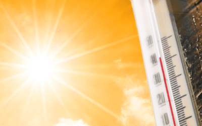 Tips to Increase Air Conditioner Efficiency