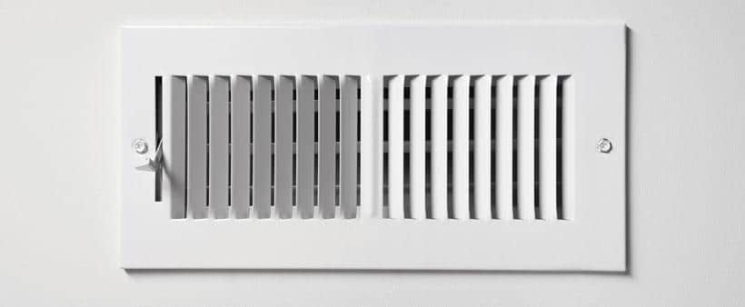 Common AC Problem: Air Conditioner Not Blowing Cold Air
