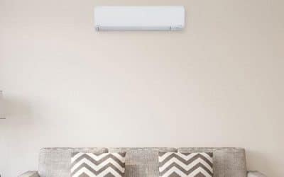 Air Conditioner Options in Ottawa