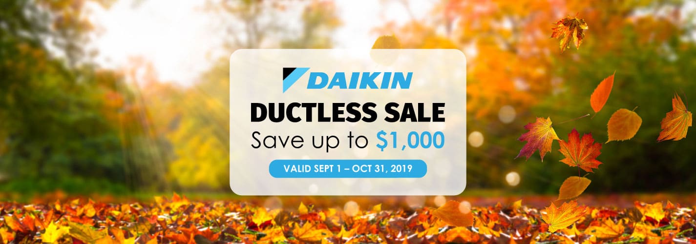 Harding Mechanical Servicing Furnaces & Air Conditioners in Ottawa