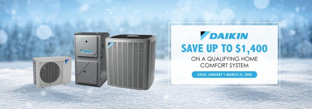 Harding Mechanical Servicing Furnaces Air Conditioners In Ottawa