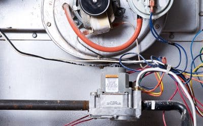 What to Try Before Calling for Furnace Repair
