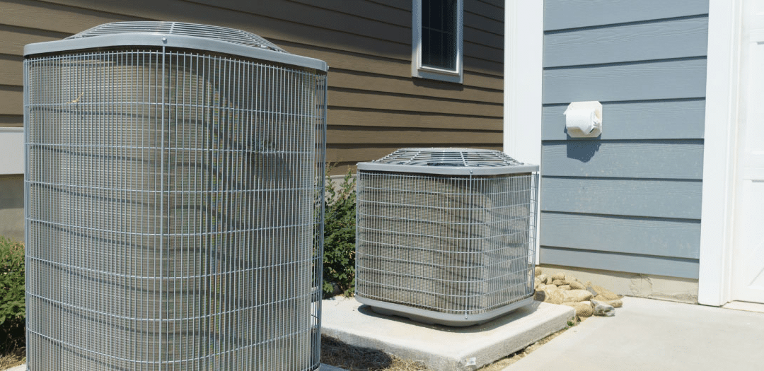 Extend the Lifespan of Your Air Conditioner