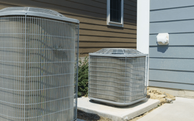 Extend the Lifespan of Your Air Conditioner