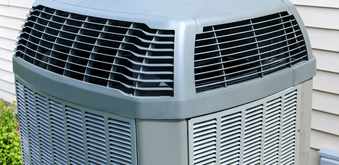 Should I Replace My Air Conditioner Myself?