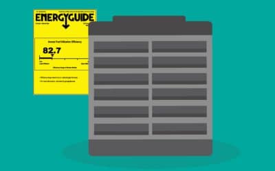 4 Important HVAC Terms You Should Know