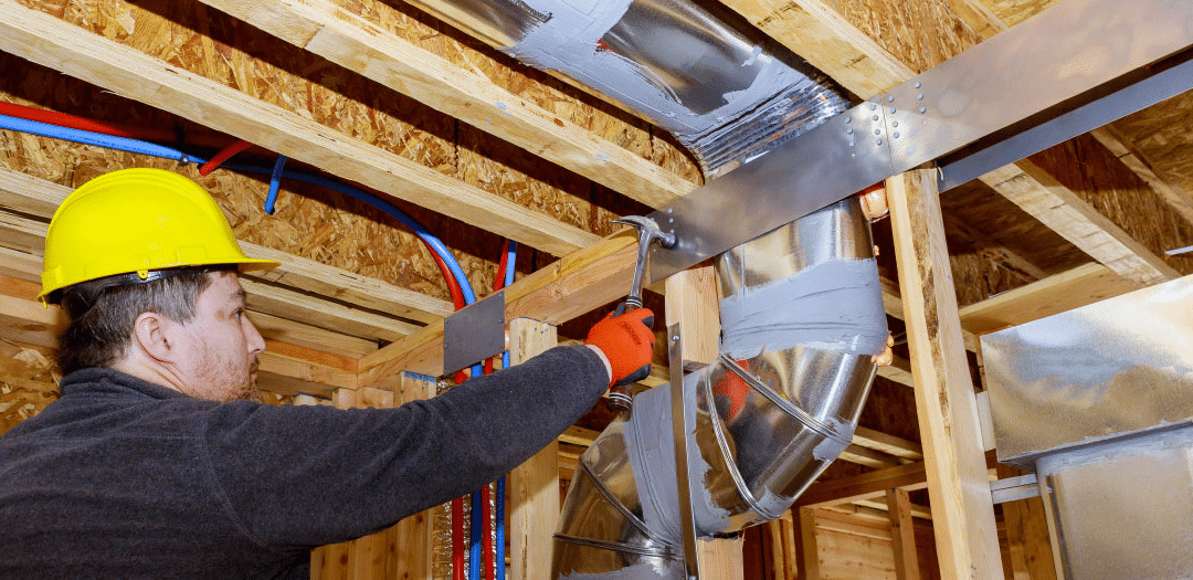 How to Correct Uneven Home Heating