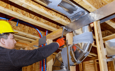 How to Correct Uneven Home Heating