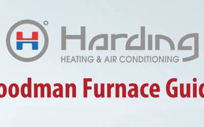 Goodman Furnace Guide