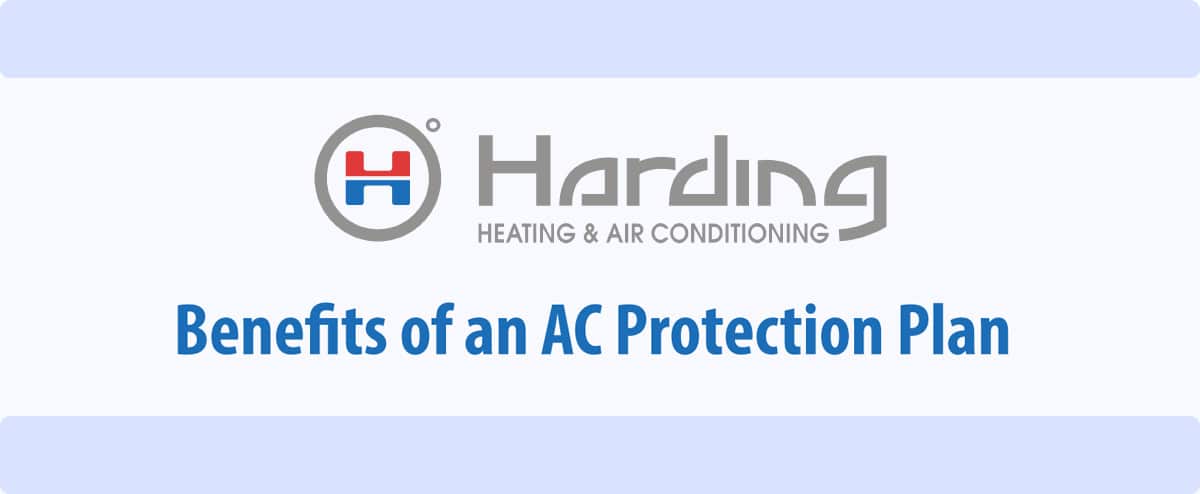 AC Protection Plan