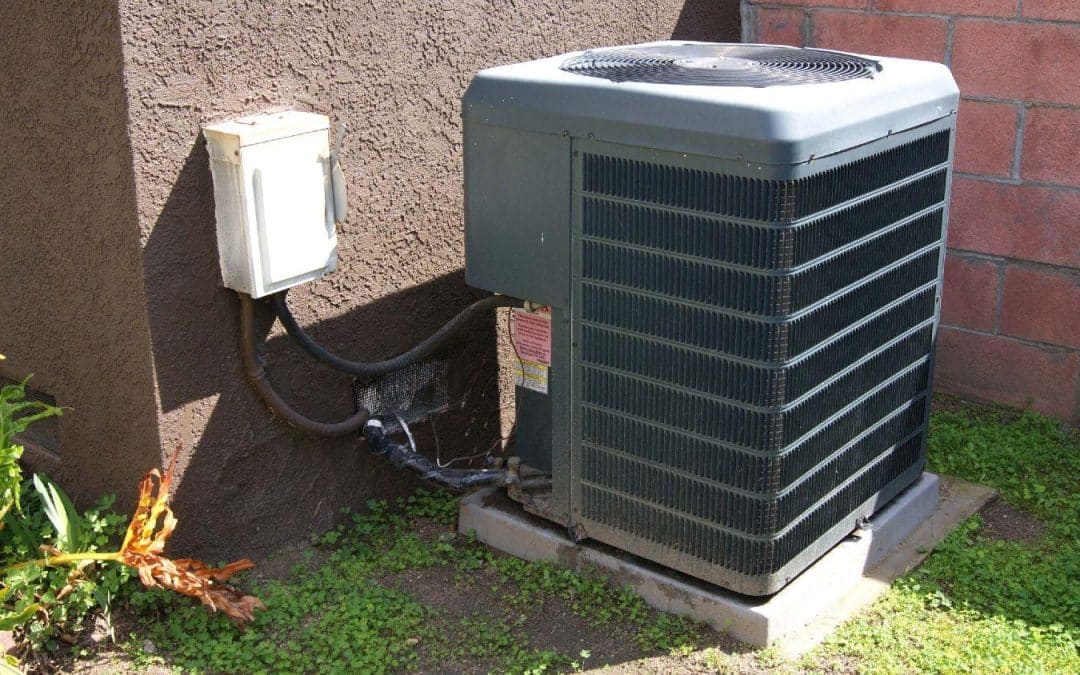 Air Conditioner Myths That Cost You Money