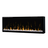 Dimplex IgniteXL® Built-in Linear Electric Fireplace