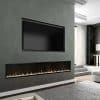 Dimplex IgniteXL® Built-in Linear Electric Fireplace - Image 3