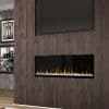 Dimplex IgniteXL® Built-in Linear Electric Fireplace - Image 2
