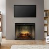 Dimplex Revillusion® Portrait Built-In Firebox - Image 3