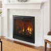 Majestic Meridian Series - Image 2