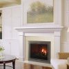 Majestic Meridian Series - Image 3