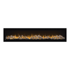 Napoleon Alluravision™ 74 Deep Depth - Image 2