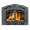 Napoleon High Country™ 3000 - Image 2