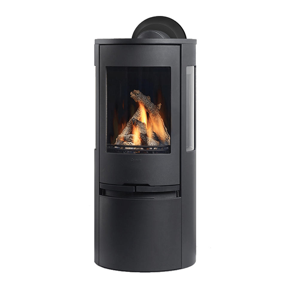 Regency® Contura RC500E Team Harding