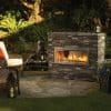 Regency® Horizon® HZO42