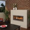 Regency® Horizon® HZO42 - Image 4