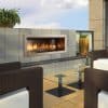 Regency® Horizon® HZO42 - Image 3