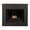 Regency® Panorama® P33CE