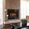 Regency® Panorama® P33CE - Image 3