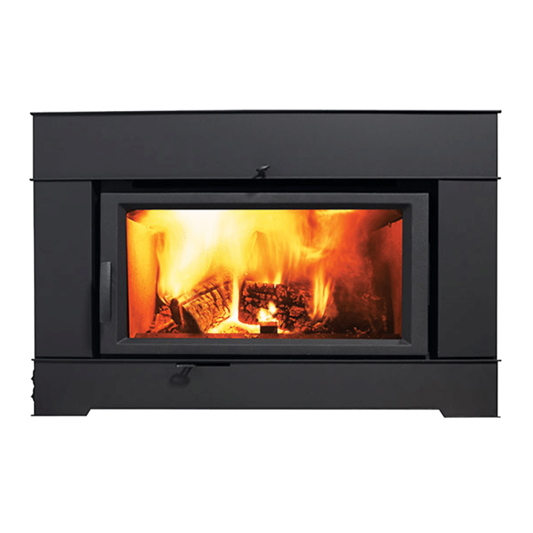 Regency® ProSeries CI2700 Team Harding