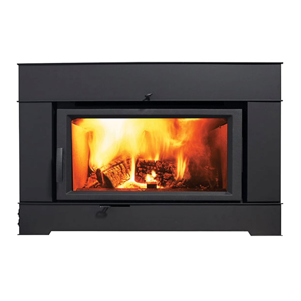 Regency® ProSeries CI2700 Team Harding
