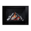 Valor H3