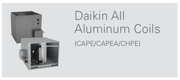 Daikin Fit - Image 5