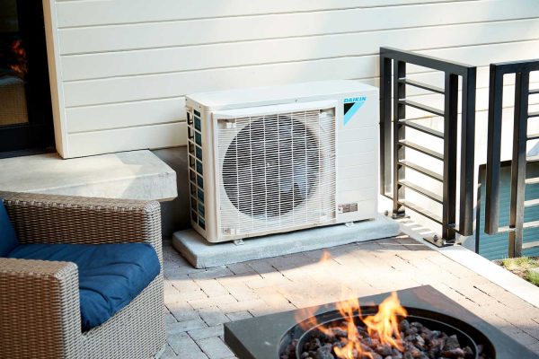 Daikin Fit - Image 2